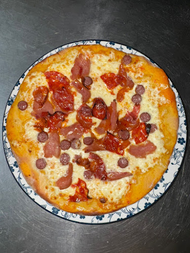 ÚNICO RESTAURANT BAR - Gastronomía y hostelería