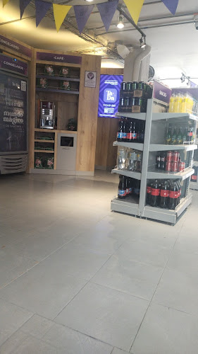 Tada Itagüí Centro - Gastronomía y hostelería