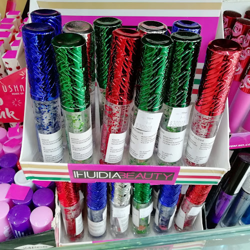 Comentarii opinii despre fantasía virtual