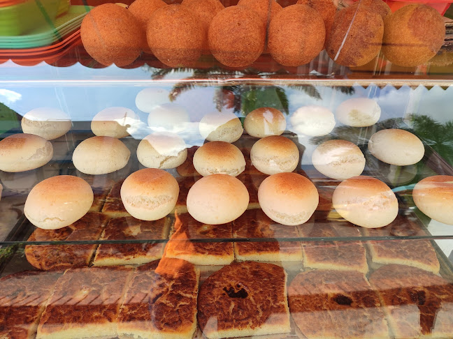 Cra. 8 #6-1 6-95 a, Floridablanca, Santander