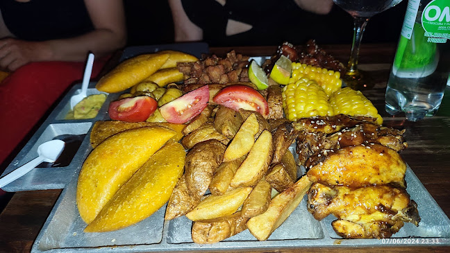 Jardín cervecero Neiva...necesito una recerva - Neiva