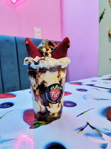 Cra. 9 #11-12 local 105, Barbosa, Santander