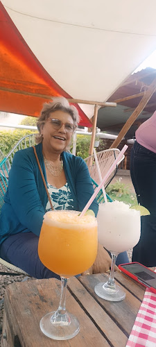 Opinii despre PIKNIC PARRILLA BAR în Fusagasugá - Gastronomía y hostelería