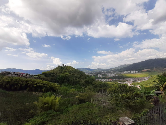 Comentarii opinii despre Café Don Gabo