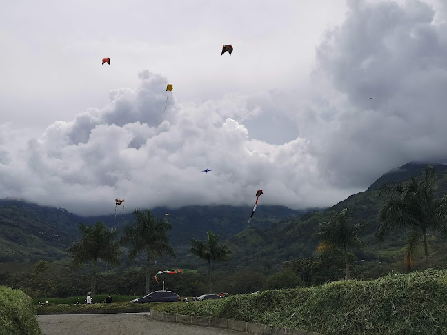 Opinii despre Cafeteria el Mango în Barbosa - Gastronomía y hostelería