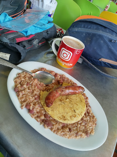 Santa Rosa de Cabal, Risaralda