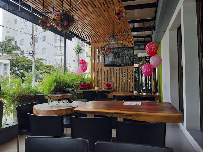 Comentarii opinii despre Emilios Restaurante