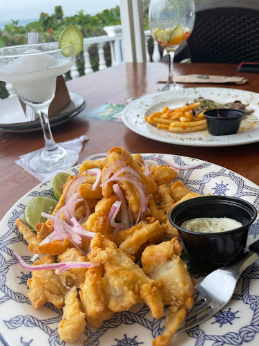 En la bajada hacia Pradomar a mano derecha, Cl. 3 #26-183, Pradomar, Puerto Colombia, Atlántico