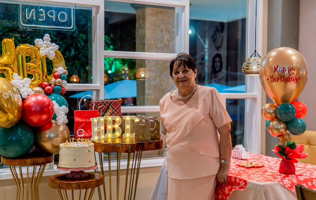 Cra. 60 #68 01, Nte. Centro Historico, Barranquilla, Atlántico