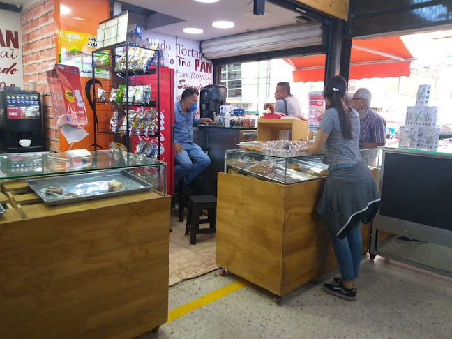 Cra. 6 #15-95, COMUNA 3, Cali, Valle del Cauca