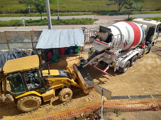 Comentarii opinii despre La Tienda Del Cafe El Gualilo