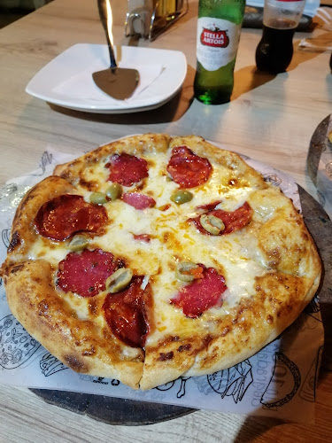 Av. Tenerife #8 a - 80, Neiva, Huila