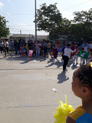 Dg. 43 # 14 - 115, Soledad, Atlántico