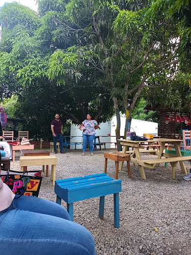 Cestino Picnic - Sincelejo