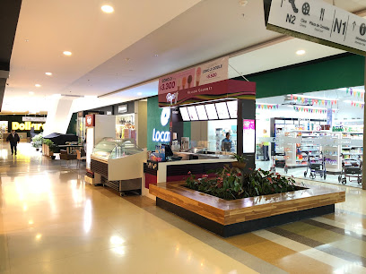 Popsy - Viva La Ceja