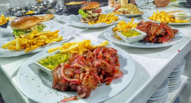 Cl. 10 #11-28, La Dorada, Caldas