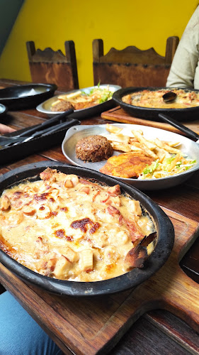 villa María 3, Dg. 18 #3-50, Mosquera, Cundinamarca