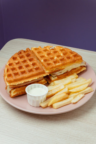 Cra. 28 #32-44, Corozal, Sucre