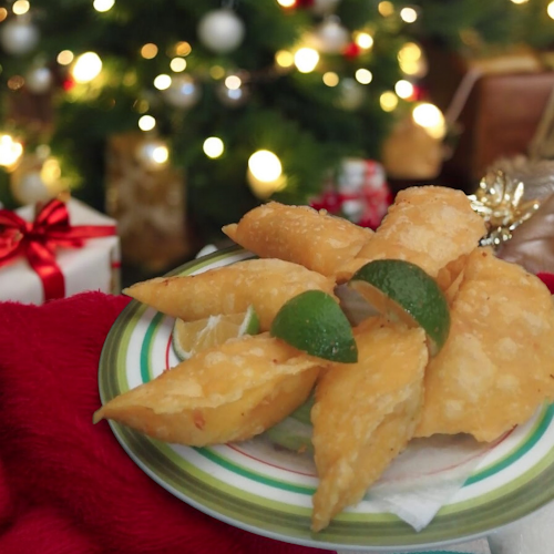 Cl. 11 #39a - 13, Pasto, Nariño