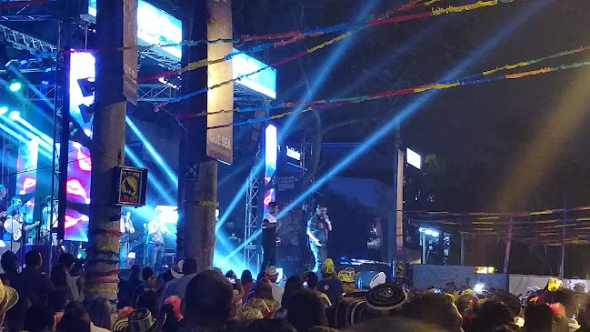 Cra. 52 #74-107, Nte. Centro Historico, Barranquilla, Atlántico