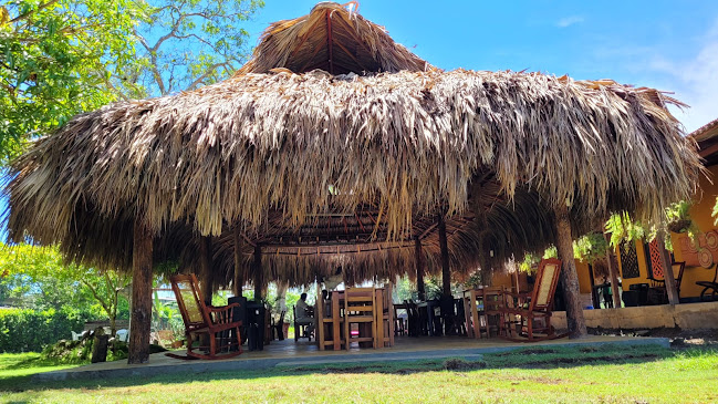 MARIA'S RESTAURANTE - Cereté