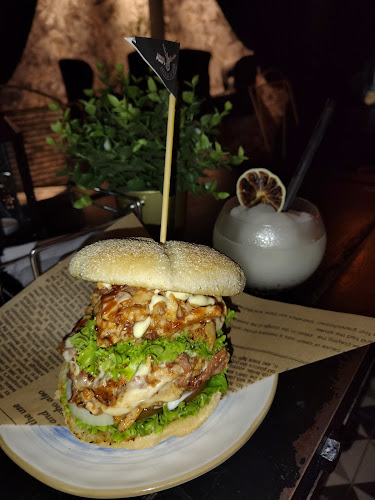 Puppys sabaneta oficial - Gastronomía y hostelería