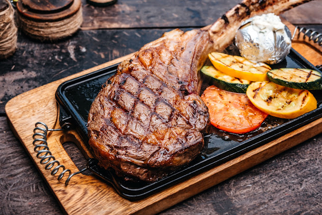 Cra 52 with, Cl. 80, Barranquilla, Atlántico