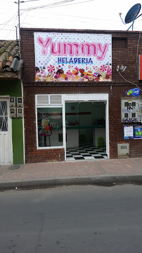 Cra. 12 #14-58, Funza, Cundinamarca