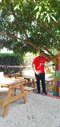 Cestino Picnic - Gastronomía y hostelería