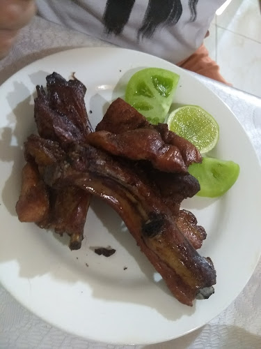 Cra. 27 #4060, Tuluá, Valle del Cauca