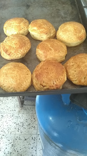 Las Delicias De Eduardo - Tuluá