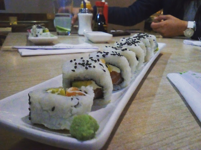 Cl. 12 #No. 14-2, Duitama, Boyacá