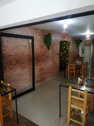 Cra. 1 #15-16, Cartago, Valle del Cauca