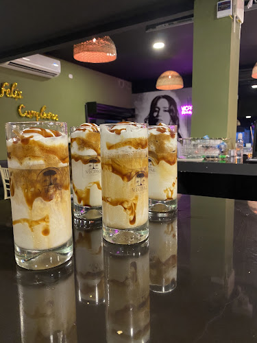 Cra. 15 #6 -27, Florencia, Caquetá