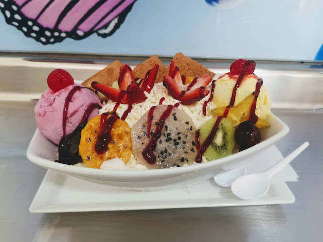 Dg. 37 A #18-37, Soacha, Cundinamarca