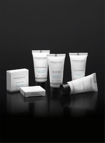 Av. C. 127 #70G-78 Of 411, Bogotá