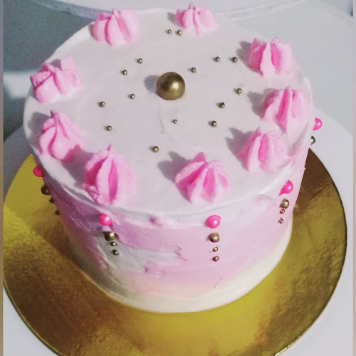 Bombom Gtz - Valledupar