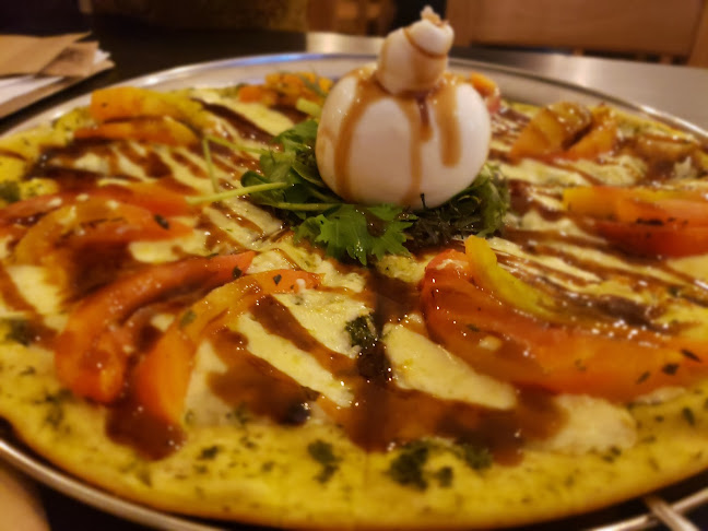 Cra 42, Cl. 40DD Sur #58, Envigado, Antioquia