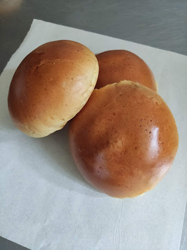 Comentarii opinii despre Lukana