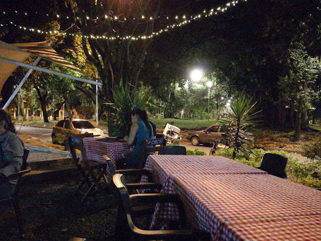 La Estación Pizza y Sabor Cali