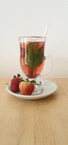 Opinii despre De la sierra café/bar în Chía - Gastronomía y hostelería