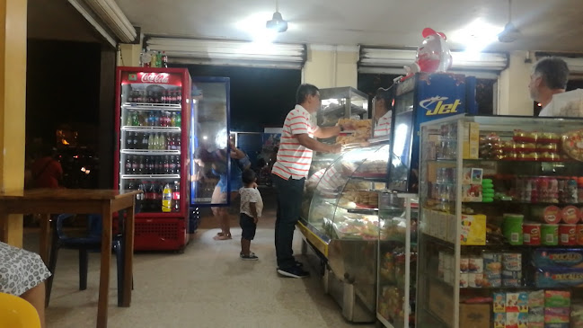 Opinii despre Colombia Mia în Sabanalarga - Gastronomía y hostelería