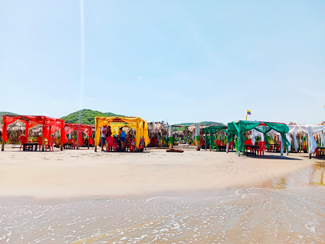 Comentarii opinii despre El Pez Que Canta