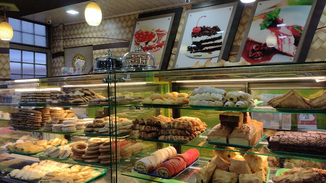 Los Girasoles - Gastronomía y hostelería