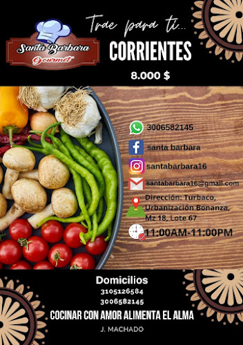 Urbanizacion bonanza manz18, Bonanza #lote 67, Turbaco, Bolívar