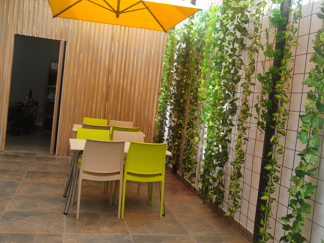 Qbano Cabecera - Gastronomía y hostelería