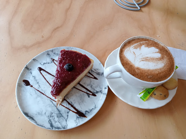 Mommys Pastelería Sotomayor - Bucaramanga