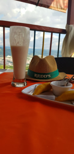 Opinii despre Mirador los titos în Dosquebradas - Gastronomía y hostelería