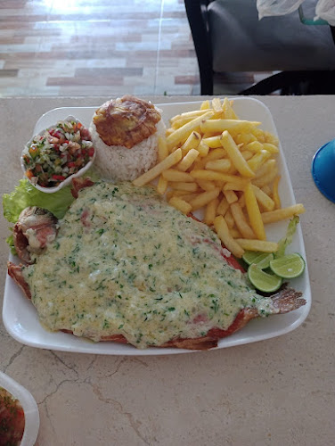 Gastro la oficina - Bunde