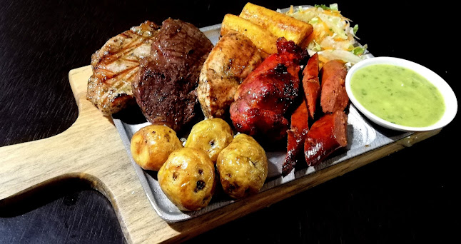 EL ARPA LLANERA la primera - Palmira